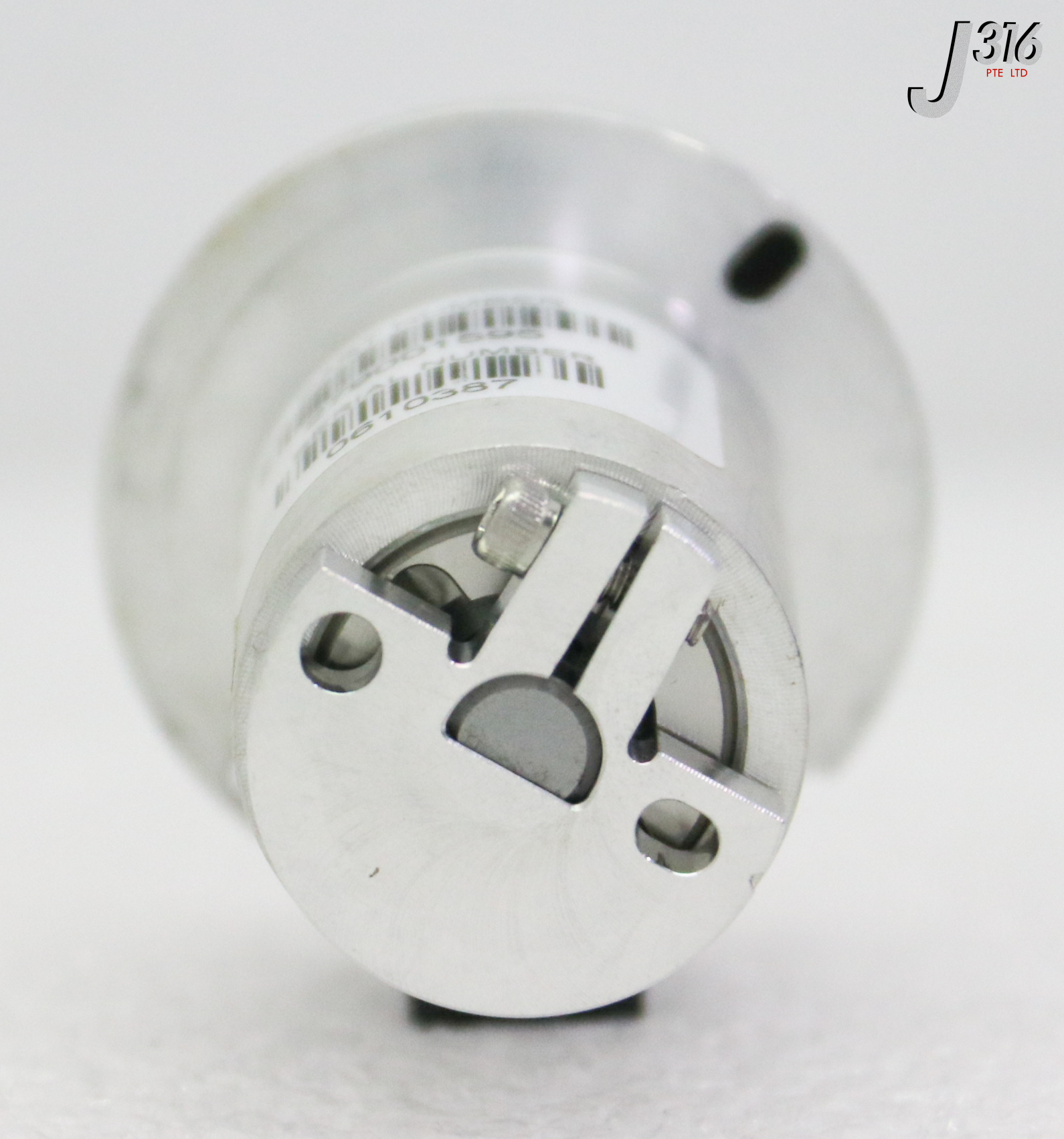 ペイ×2 36102 WATERS INJECTOR VALVE CARTRIDGE 279001595 | eBay